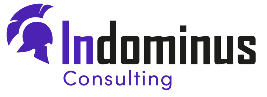 Indominus Consulting
